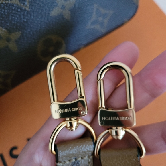 ❗SOLD off PM Authentic Métis reverse❗ - Picture 4 of 16